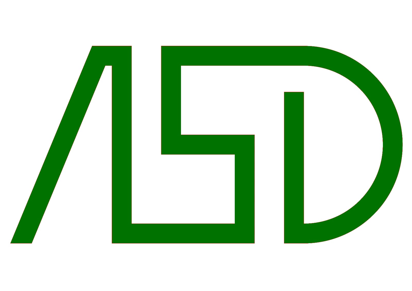 ASD - Abnaz Service Designs